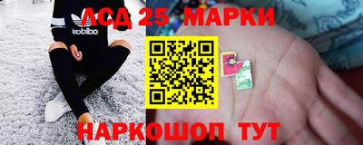 PSILOCYBIN Ирбит