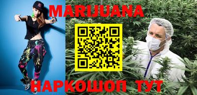 ПСИЛОЦИБИНОВЫЕ ГРИБЫ Изобильный