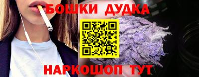 ПСИЛОЦИБИНОВЫЕ ГРИБЫ Изобильный